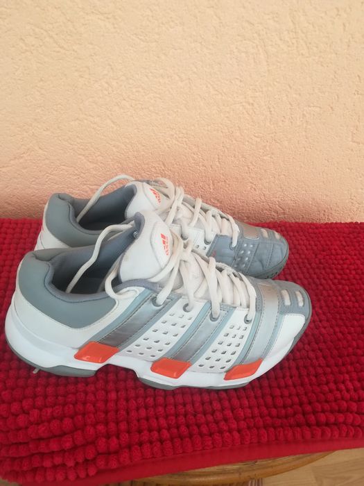 Adidas nr 38 unisex