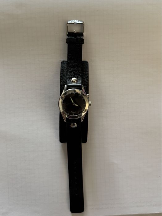 vand ceas fossil dama