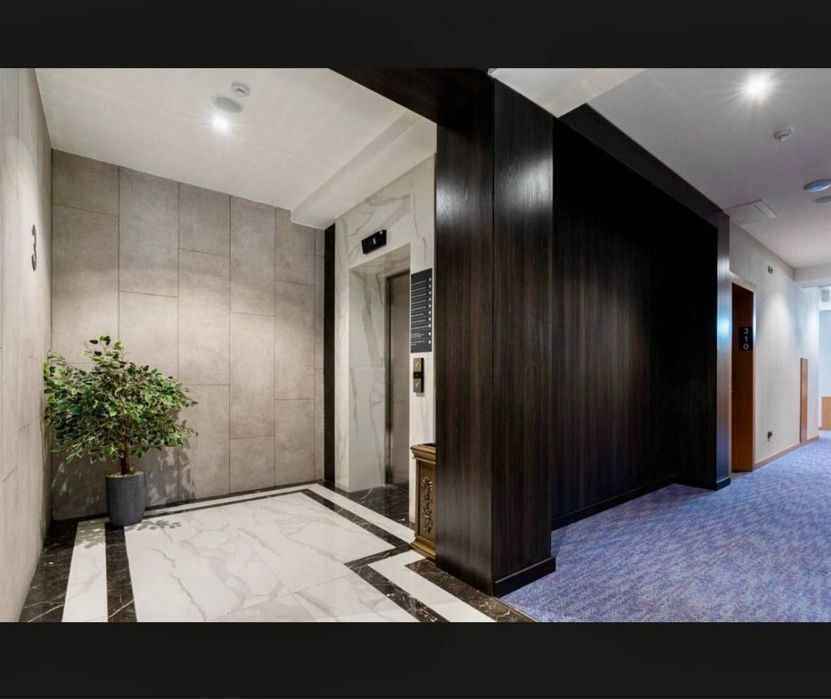 Готов Гостиница 8.3 соток Аския Базар 62 комнат 6 уровен 3900 кв.м