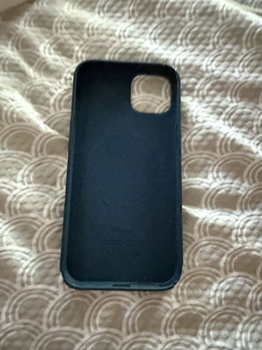 Vand husa apple si cutie iphone 13