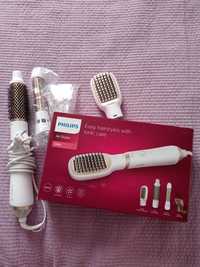 Фен стайлер Philips air styler 3000