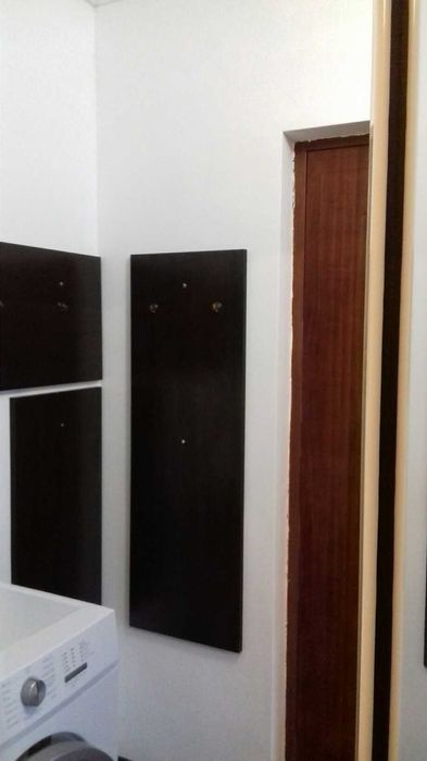 Garsoniera pt inchiriere in Braila aproape de Piata Mare et 2