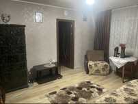Vand Apartament in Brezoi bloc M10