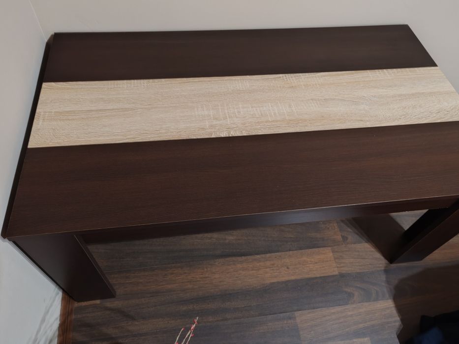 Măsuță pentru  cafea