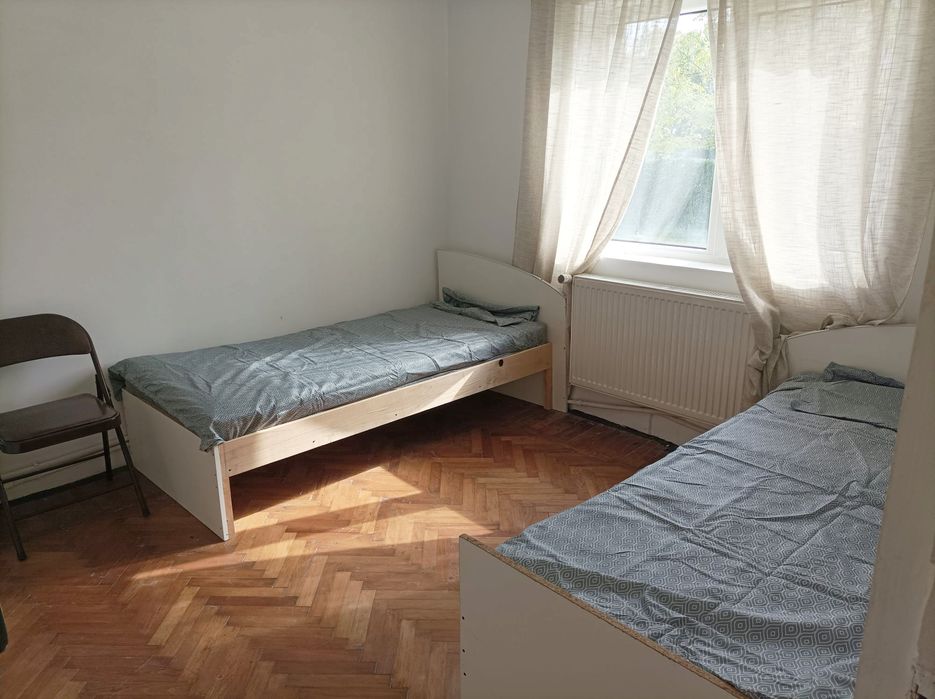 Cazare muncitori Mizil, Ploiesti, Bucuresti