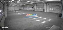 Inchiriem hala - spatiu industrial 1520 mp, zona Oarja km 103 , Arges