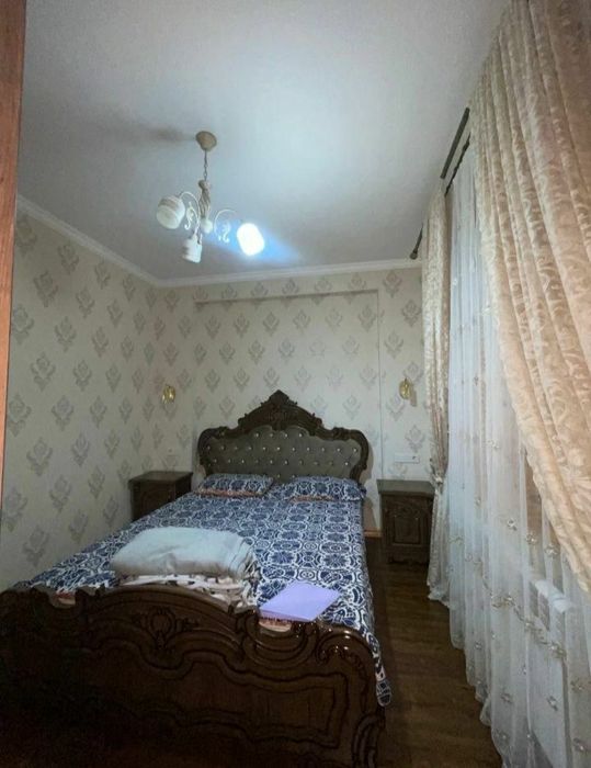 Сдается в аренду