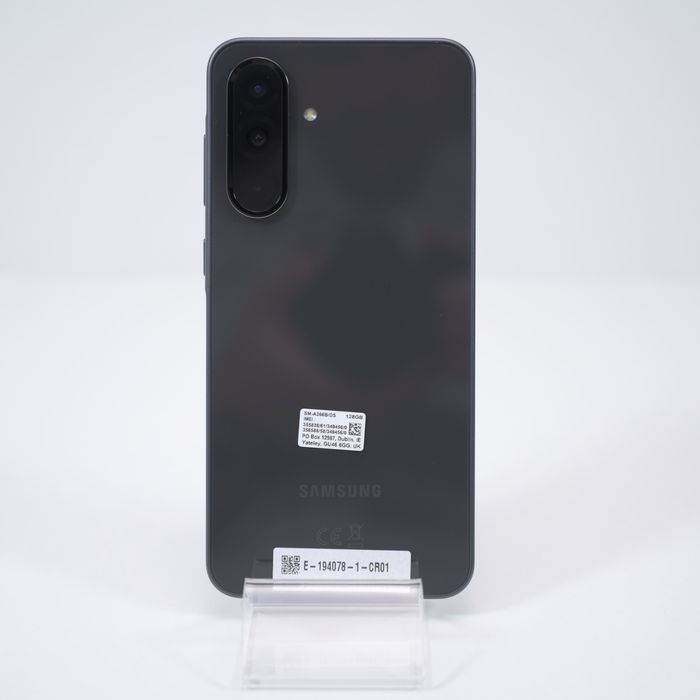 Telefon Samsung Galaxy A36 5G 128GB - BSGmag