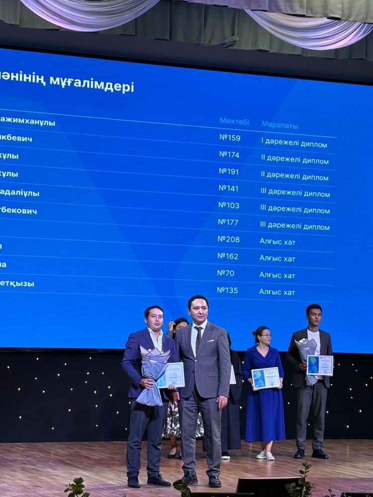 Репетитор по математике онлайн ЕНТ НИШ КТЛ СОР СОЧ Логика 4-11 класс