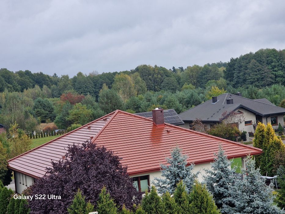 Firma de construcții Servici Dela A Z