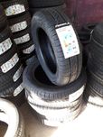 Нови летни гуми R15 165/65 Formula Energy 81T