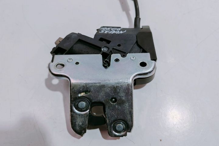 Broasca Haion  4E0827645/4F5827505D Audi A6 4F/C6