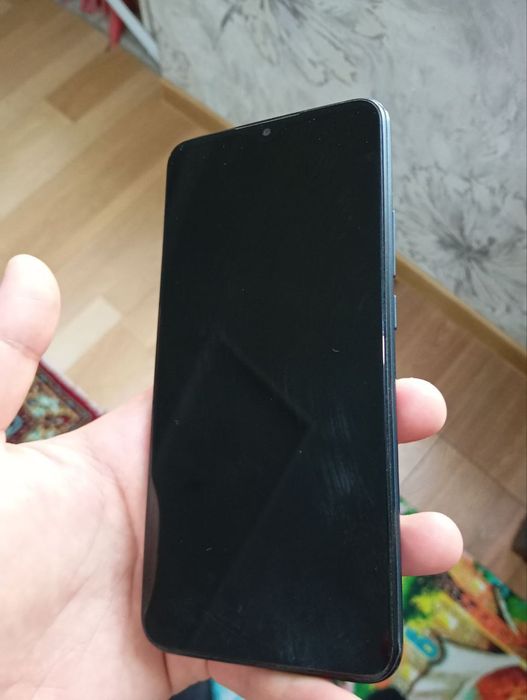 Продается свой Redmi 9 4/32 гб