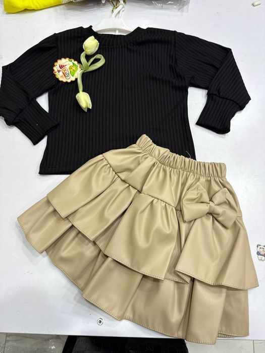 Hamyonbop narxlarda ayollar va bolalar kiyimlari