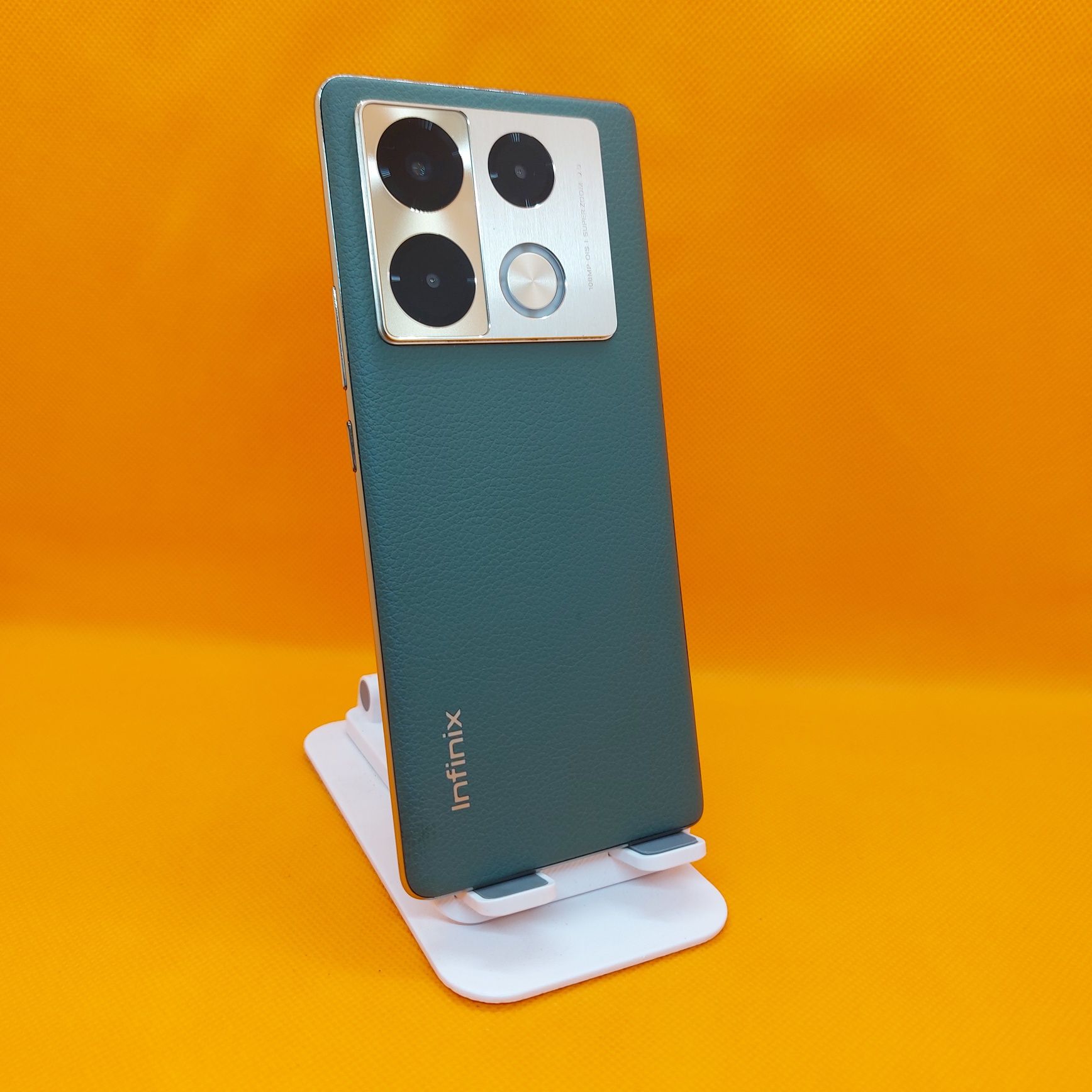 Infinix Note 40 pro sotiladi