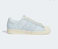 Оригинални маратонки * ADIDAS SUPERSTARS 82 * EU42 2/3