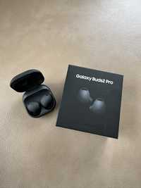 Samsung Galaxy Buds 2 Pro