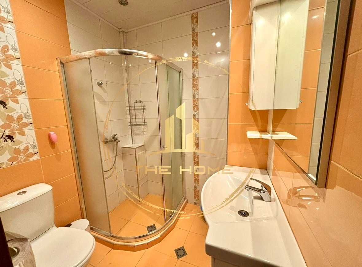 Дава се под наем Двустаен апартамент в Варна, Нептун - 55 кв.м за 375 € - Снимка #7
