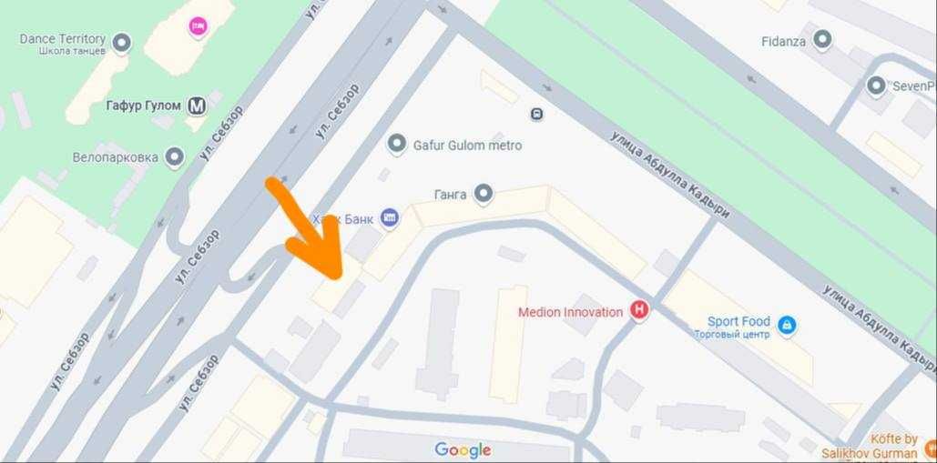 2 xonali uy arenda (o`zimniki), yangi remont Ganga SROCHNO!