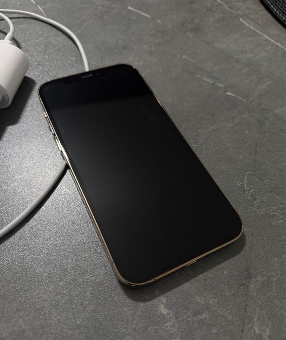 Айфон 12 PRO 256 GB