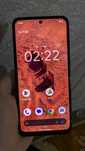 Xiaomi redmi note 10s