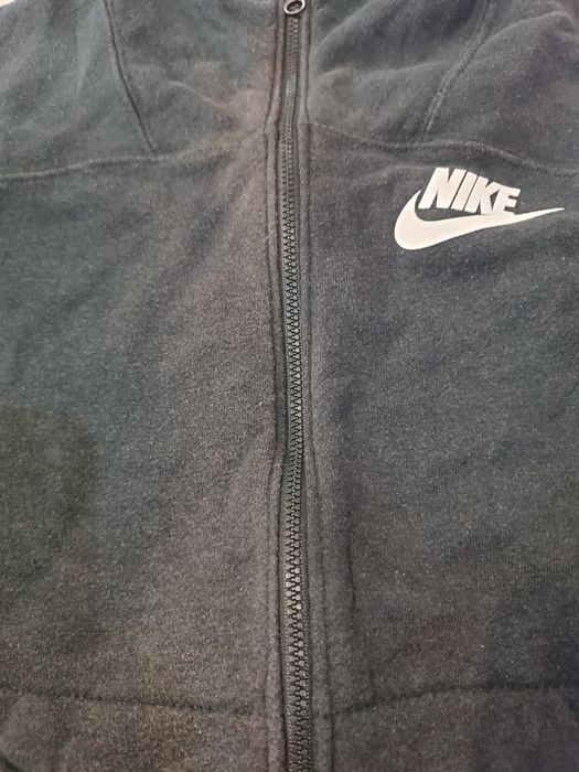 Екип на Nike 146-158