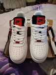 Nike Air Force one Low . Preț negociabil!
