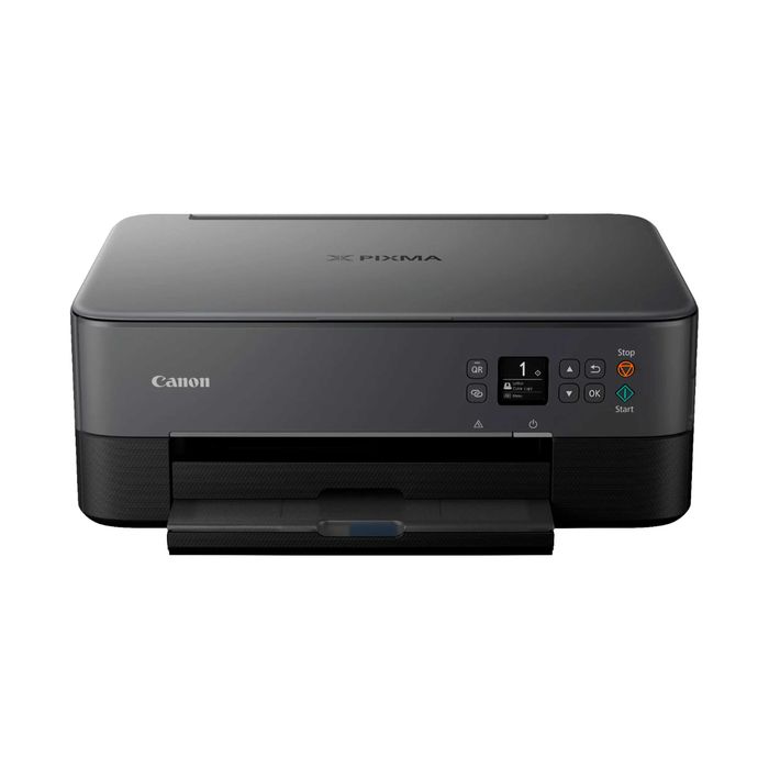 Printer Canon Pixma TS5340