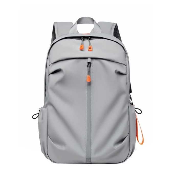 Rucsac laptop unisex, capacitate mare, impermeabil