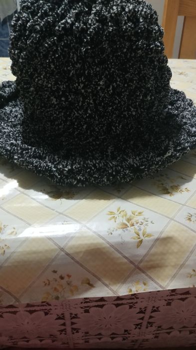Шапки (Аксесоари за глава)И шалове
