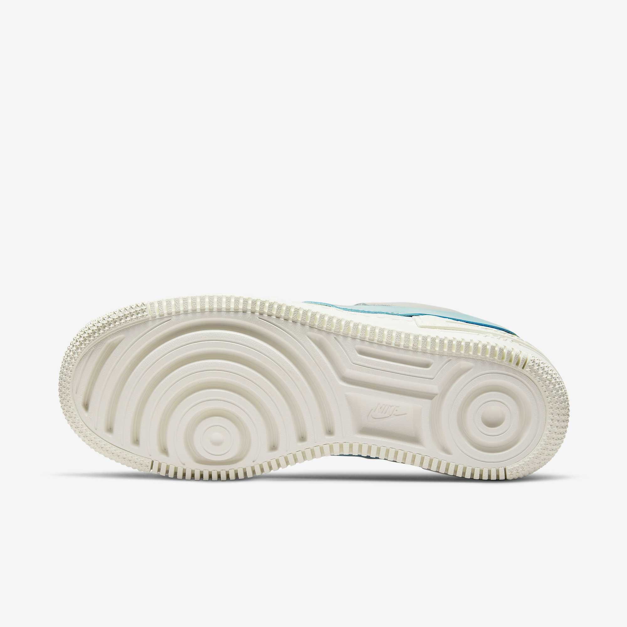 Оригинални маратонки Nike Air Force 1 Shadow