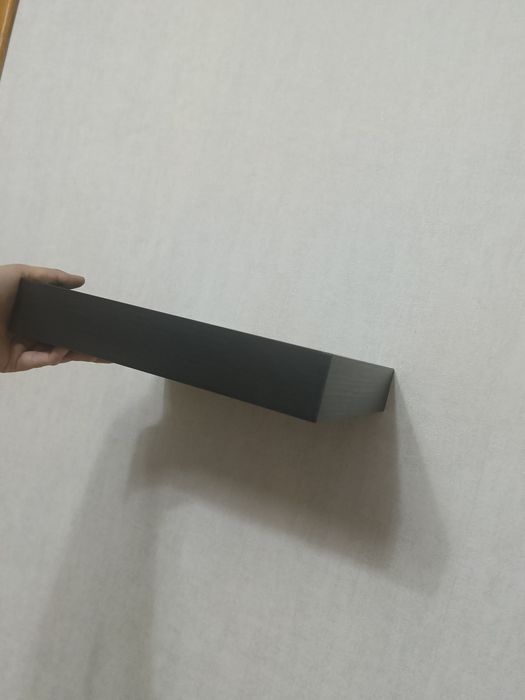 Продам полки IKEA