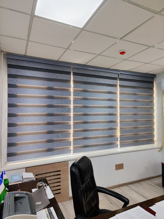 Жалюзи/Плиссе/плисе/Jalyuzi/jaluzi/plisse