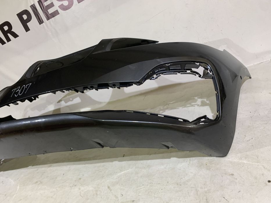 Bara fata BMW Seria 2 F45, F46 facelift LCI, 2018, 2019, 2020, 2021, cod origine OE 7480370.