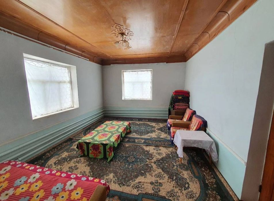 8 соток участка на Янги Узбекистон. Олимпийский городок