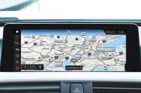 Actualizare Navigatie BMW GPS Garmin TomTom Autoturism Camion 2023