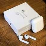 Apple Airpods 2