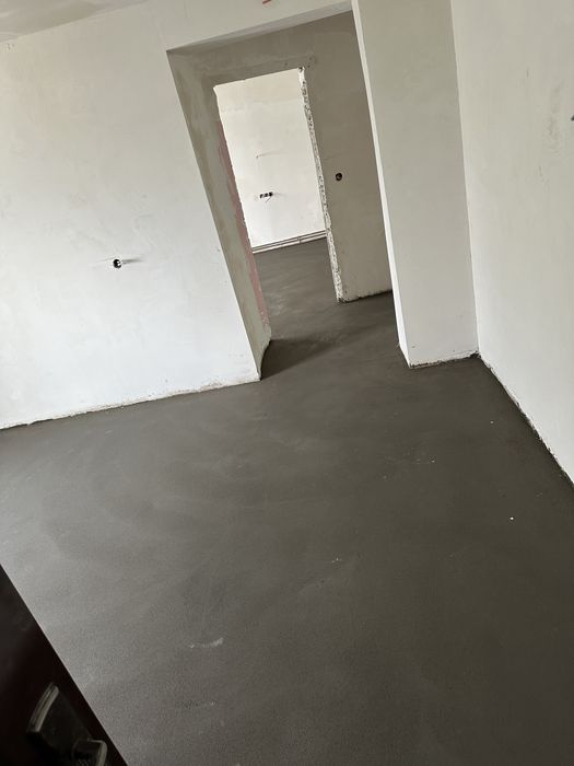 Șape mecanizate si elicopterizate