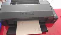 Printer Epson L 1300