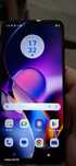 Motorola 54g de 12gb