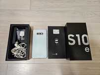 Samsung Galaxy S10e 128GB
