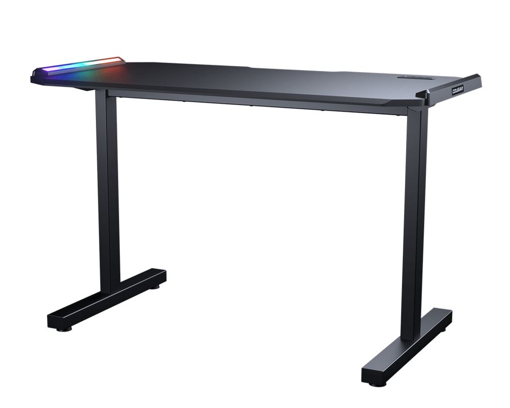 Игровой стол Cougar Deimus 120
