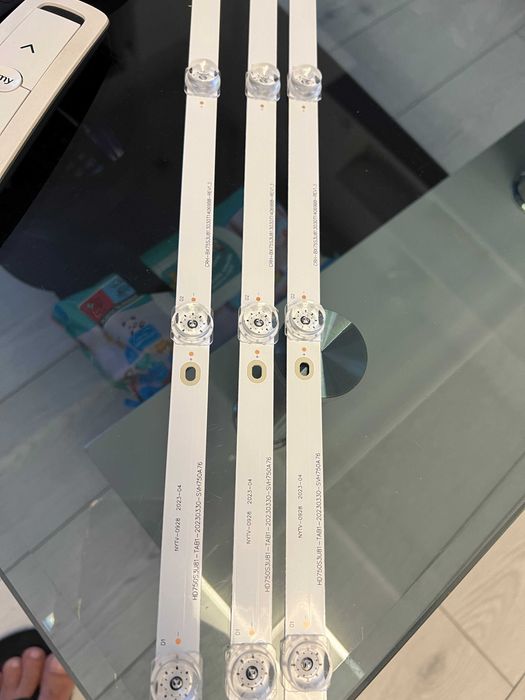 barete led hisense HD750S3U81-TAB1-20230330-SVH750A76