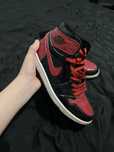 air jordan 1 bread | marimea 42