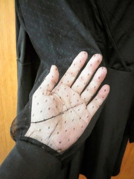 Вечерни рокли за банкет