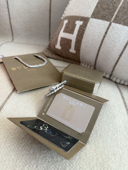 BLGR дамска гривна New Season