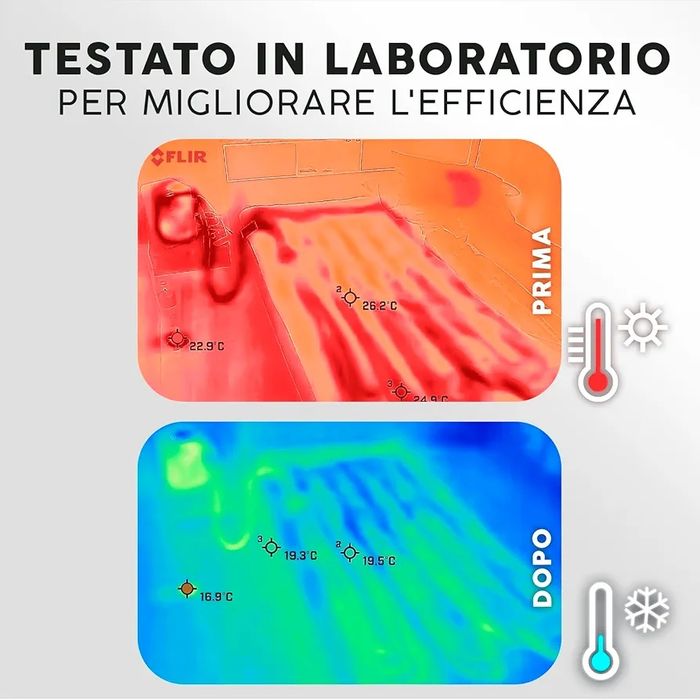 - Saltea dublă 199 cm x 99 cm