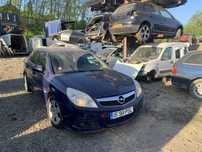 Piese opel vectra c facelift motor 1.9 Z19DT 88kw 120cp