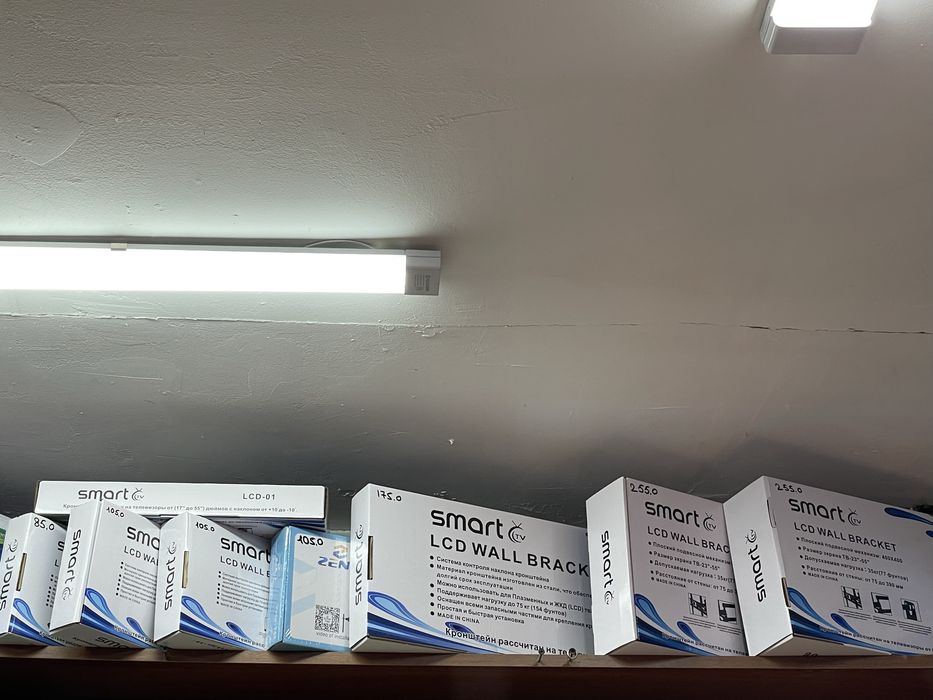 Krashtey#dlya telvizor#primoy#na uglom#uneversal#