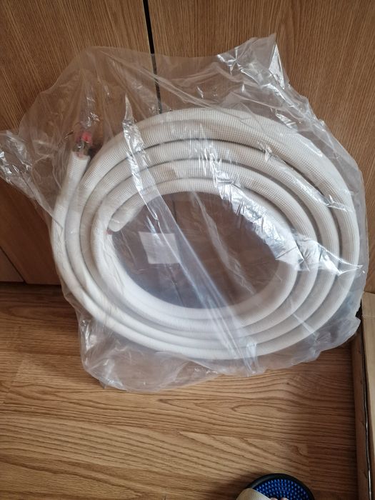 Tevi arer conditionat